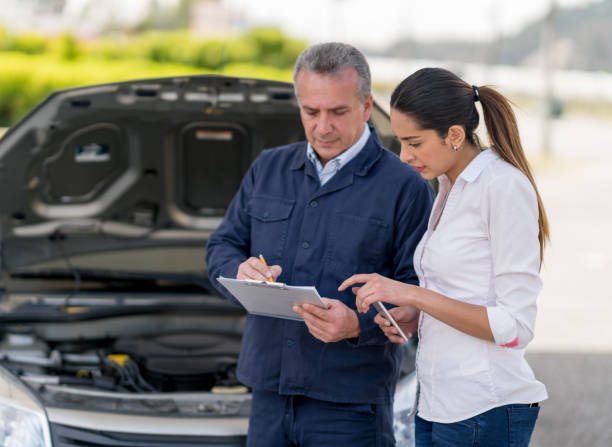 SR-22 insurance agent in New Brighton, MN