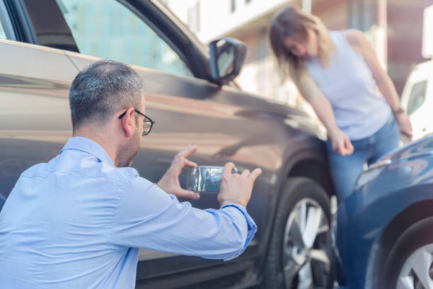 Auto insurance coverage in New Brighton, New Brighton, MN